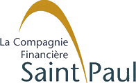 La Compagnie Financiere Saint Paul  Conseil en gestion de patrimoine